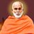 Kuttan Kuttan's profile image