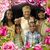June Mitchell's profile image