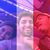 Abel Montano's profile image