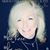 Gretchen Vereeke's profile image