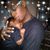 Duffie Kenya's profile image
