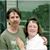 Alice Donaghey Nichols's profile image