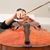 Karen Cardon's profile image
