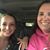 Laura Schell's profile image