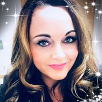 Lori Roper's profile image