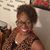 Ieshia Hector's profile image
