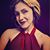 Tawny Margaret Gamboa's profile image