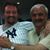 Myron Exari Karakis's profile image