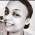 Meggyn High-Devers's profile image