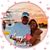 Dave Patnaude's profile image