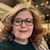 Jennifer Graves's profile image