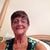 Marsha Matheson's profile image