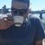 Don Baltodano's profile image
