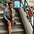 Trizonna McClendon's profile image