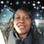 Jacqueline C Osby's profile image