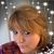 Shelley Hughes's profile image