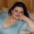 Linda Picelli's profile image