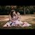 Caitlin Lewis's profile image