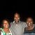 Jermaine Rico Johnson's profile image