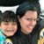 Robyn Basler-Hein's profile image