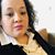 Crystal A. Estrada's profile image