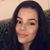 Anita Molina's profile image
