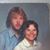Steve Clark's profile image