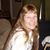 Geneva Adair's profile image