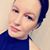 Amanda Kay Kopseng-Lies's profile image