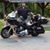 Glen Ditz's profile image