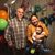 Salena Cooksey Yarbrough's profile image