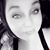 Aleshia Marcy's profile image