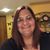 Laurel McCardle Hooper's profile image