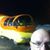 Rob LaGow's profile image