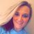 Kelly Damrell's profile image