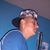 Cesar Manrique's profile image