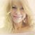 Beth Winters's profile image