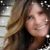 Cindy Coppersmith's profile image