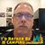 Dave Stewart's profile image