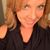 Kellie Malloy Wilkinson's profile image