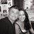 Anthony Castiglione's profile image