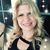Cari Jackson's profile image