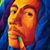 David Morales's profile image
