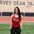 Ashlee Beitzinger's profile image