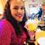 Desiree Velez Rosario's profile image