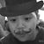 Philip Riego's profile image