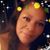 Susan Jules Little's profile image