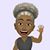 Curtistine Gatlin's profile image