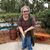 Adeline Perry's profile image