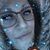 Linda Hoover's profile image